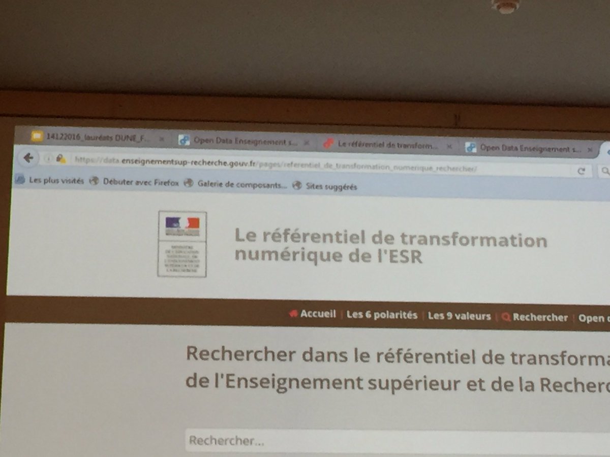 Thierry Koscielniak tweet media