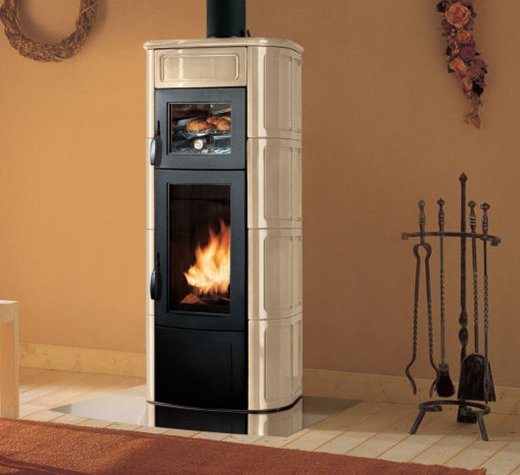 PalazzettiGroup's tweet photo. @MaisonLab per la taverna possiamo optare anche per Elisa con #forno #PLZlive @_homeRefresh @bagnidalmondo https://t.co/fLOakHTSfB https://t.co/u6FnzvAGY6