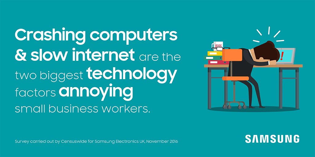 “Have you tried turning it off and on again?” Research shows 2 hours a week are spent talking to IT. Sound familiar? spr.ly/60158zFab