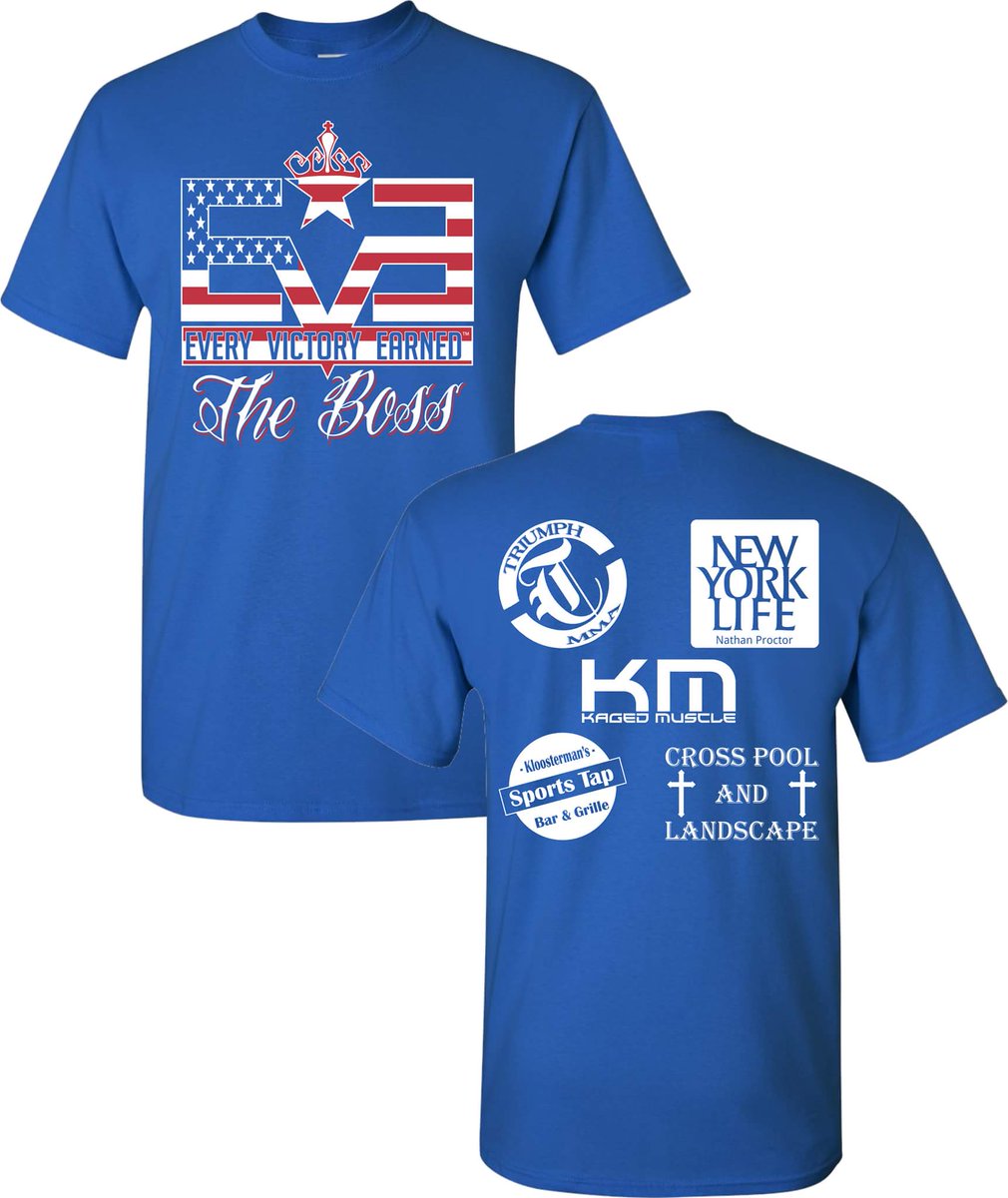 Kenneth Cross tweet media