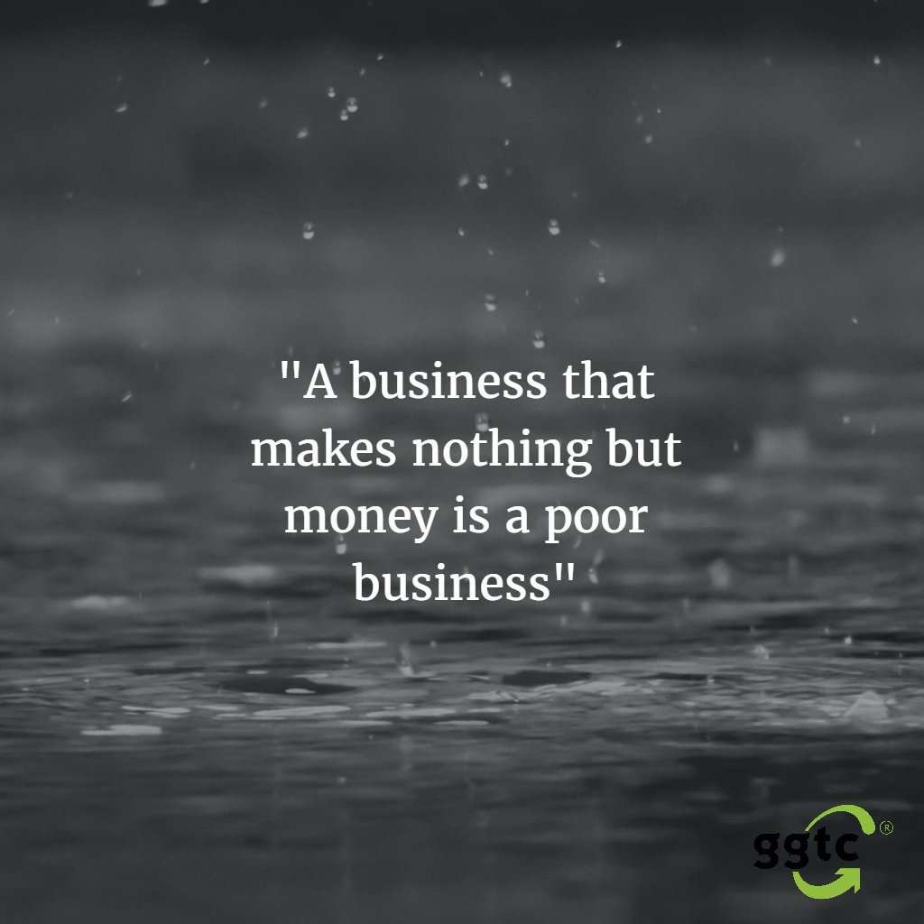 GGTC1's tweet image. Not sure where to begin? Feel free to contact us on 01727 738600 #UKBizz #UKTax #UKinvestment