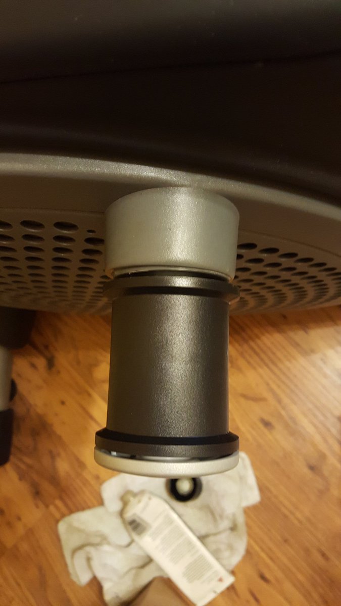 FixnessAz's tweet image. Elliptical Before &amp;amp; After.

Fixnessequipment.com