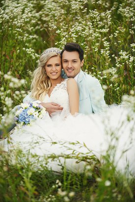 CountyWeddings's tweet photo. Unique Places to Propose with @bookingcom - https://t.co/Z0NCpX0AXY #Proposals #Travel #Romance #CWM2016 https://t.co/SNNQ25VBuo
