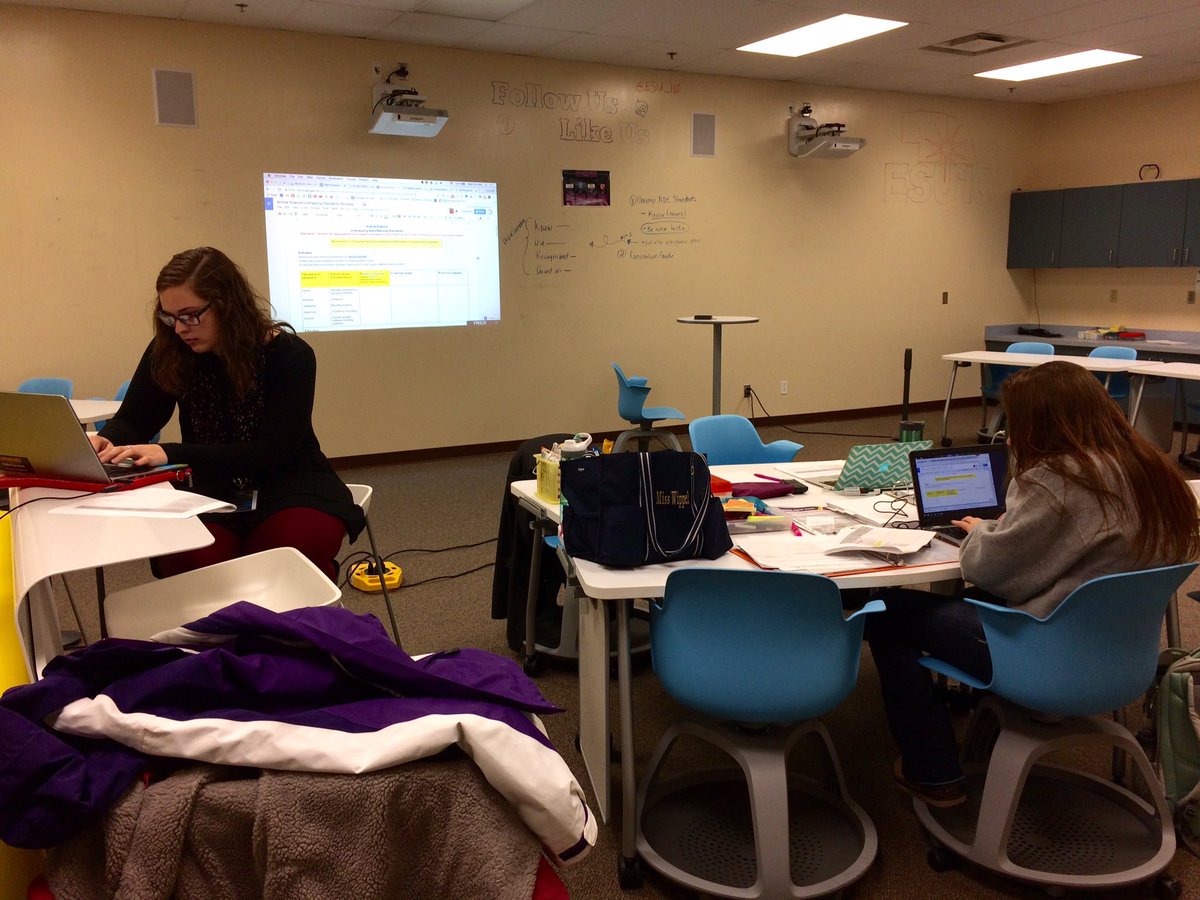 Mikki_Brooks17's tweet image. Newbie Ag Ts unwrapping standards and developing curriculum! #KPSNewTs #kpslearning #TeachAg Thank You @ESU_10 for the use of the flex room!