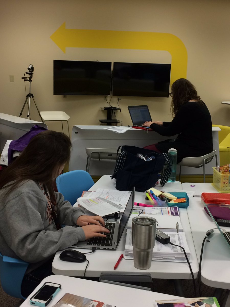 Mikki_Brooks17's tweet image. Newbie Ag Ts unwrapping standards and developing curriculum! #KPSNewTs #kpslearning #TeachAg Thank You @ESU_10 for the use of the flex room!