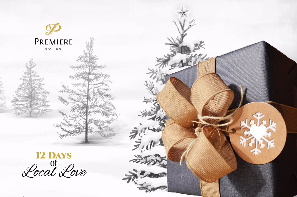 Premiere_ATL's tweet photo. #SHOPLOCALTHISSEASON - Be sure to stop by our #Facebook page to see who we are featuring in our #12DAYSOFLOCAL❤️
https://t.co/OATvP6t4wb https://t.co/SIDrrcL49g