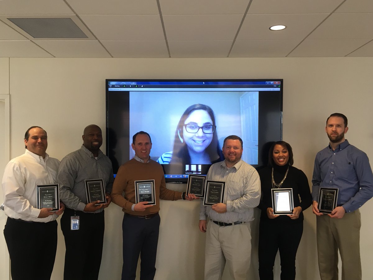 Resource_Res's tweet photo. Congratulations to the 2016 CAST team members for successfully completing the program! #CAST2016 https://t.co/WAy3KJkGvC