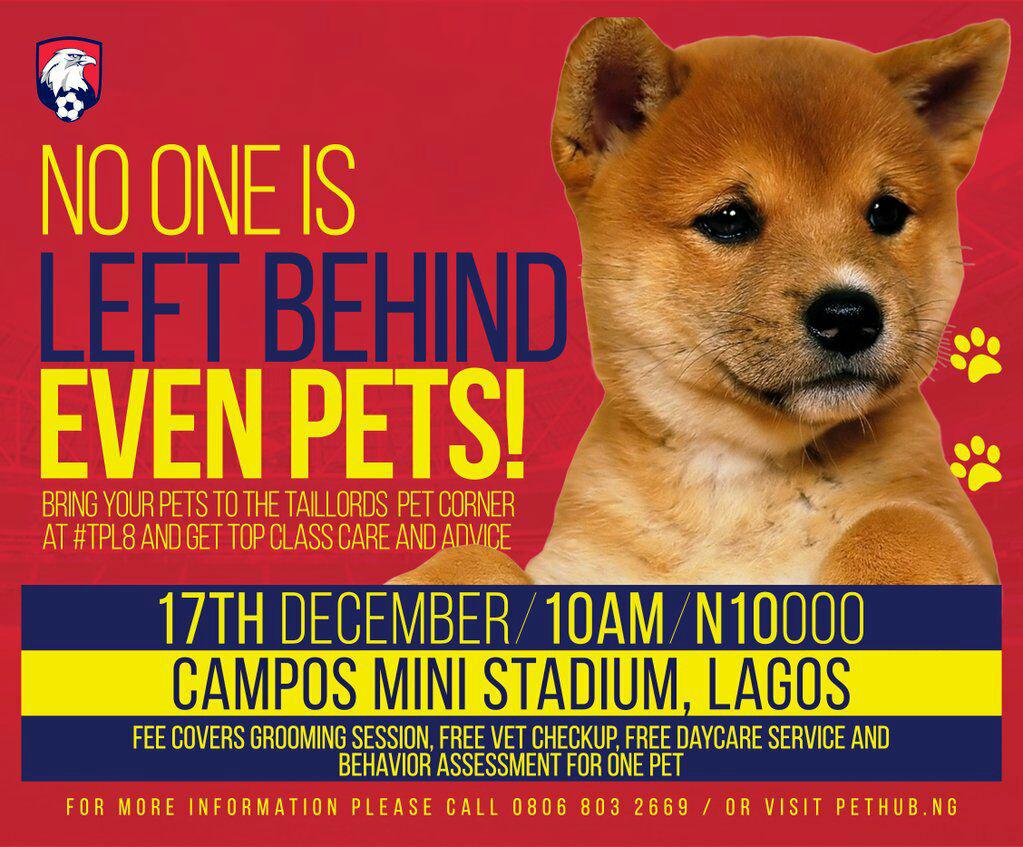 goldenwura's tweet photo. Single? You just might meet the love of your life at #TPL8Finale this Saturday. Get your tickets here: https://t.co/iYkuMl2iD2 https://t.co/uTDYTjnXzV