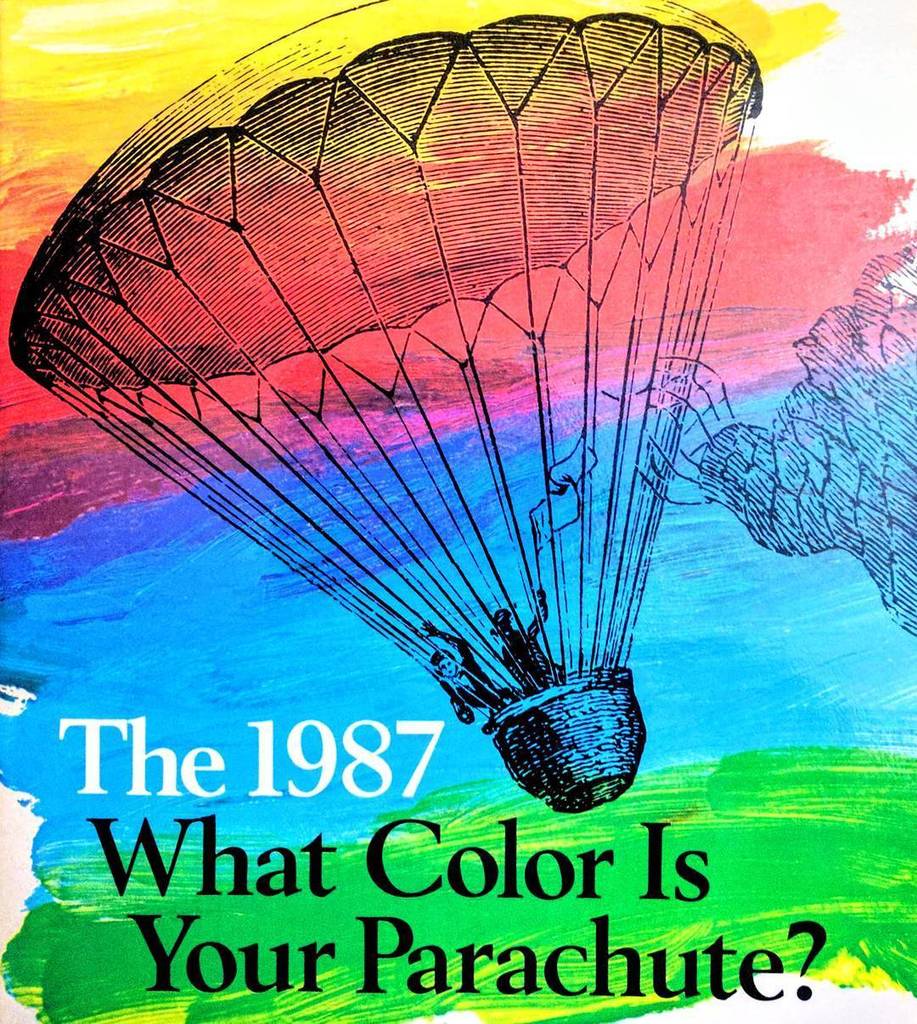 billguyjr's tweet image. Had a few good runs in the aughts but, whew, 1987. So good

#80s #selfimprovement #raiseyo… ift.tt/2hNM5KB