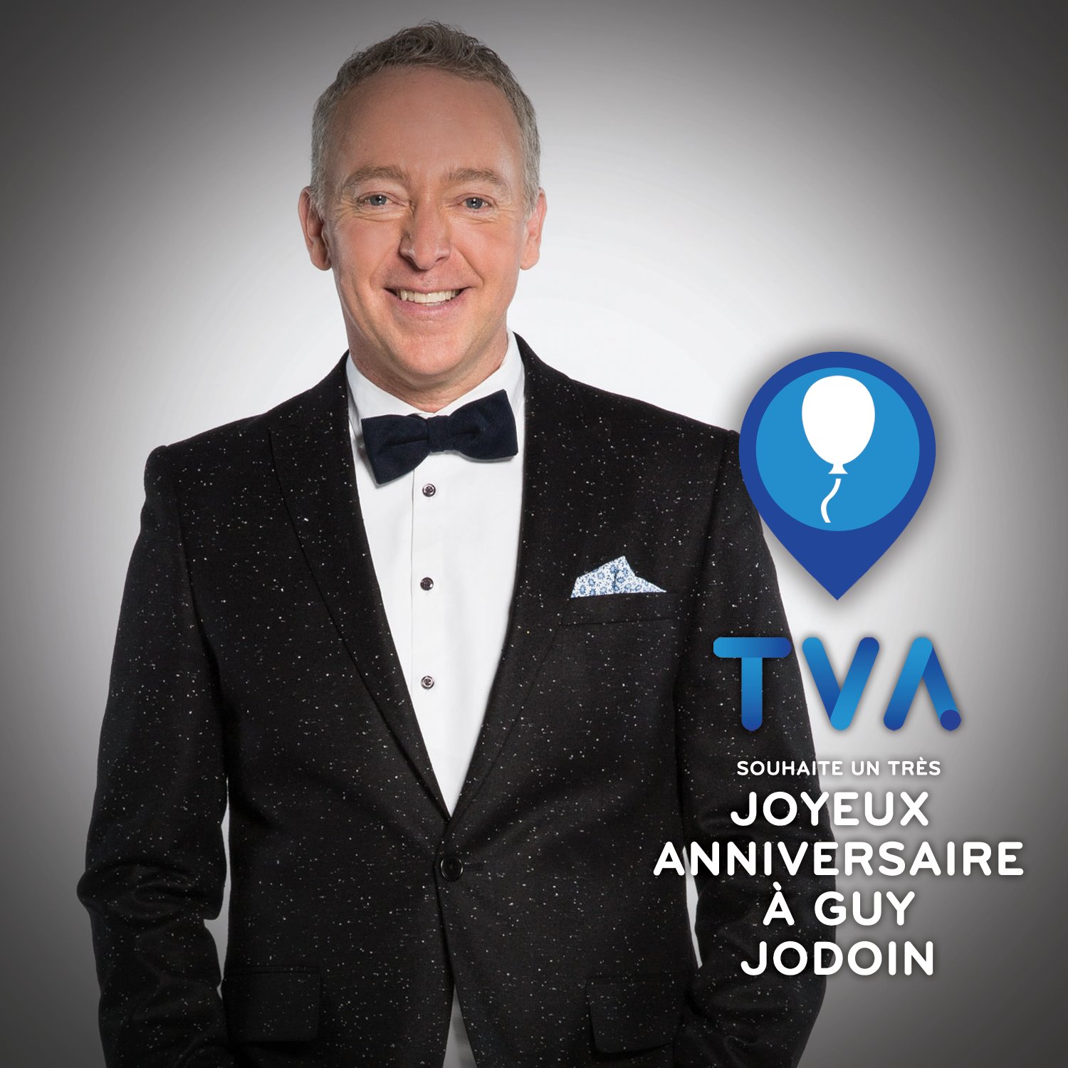 Tva Aujourd Hui C Est La Fete De Guy Jodoin Joignez Vous A Nous Pour Lui Souhaiter Un Tres Joyeux Anniversaire T Co Jfuvaemjbp T Co Rmugbfvud3 Tva Aujourd Hui C Est La Fete De Guy Jodoin Joignez Vous A Nous Pour Lui Souhaiter Un Tres Joyeux Anniversaire T Co Jfuvaemjbp T Co Rmugbfvud3