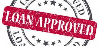 purecapitalg's tweet photo. In a bind? Need a boost for your business? Fast Approvals within 48 hours. Call us today! or visit our Website. https://t.co/4KKl9CY9QS https://t.co/tLHtXVGAmv