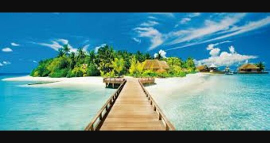 capitandlasalsa's tweet photo. 📌capitandlasalsa@gmail.com
#RD #Dominicana #SalsaDominicana #CapitanDeLaSalsa #Capitan #justinbieber #kimkardashian #pool #night https://t.co/FHwpf6eo6w