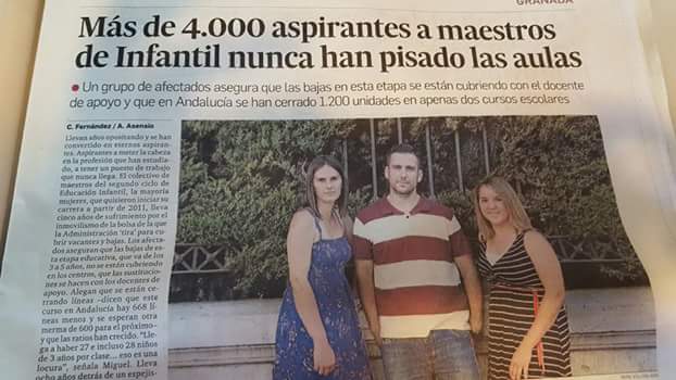 PADEI tweet media