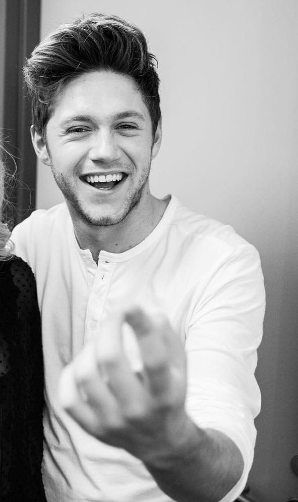 1Dprettypics's tweet photo. https://t.co/st6MbgMfee