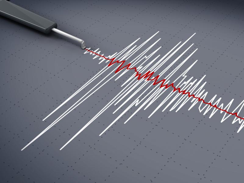 OzPNNL's tweet photo. . #Quake Detection App captured 400 tremors worldwide:  https://t.co/BCqMhoOSak https://t.co/AD8mN9NLVq