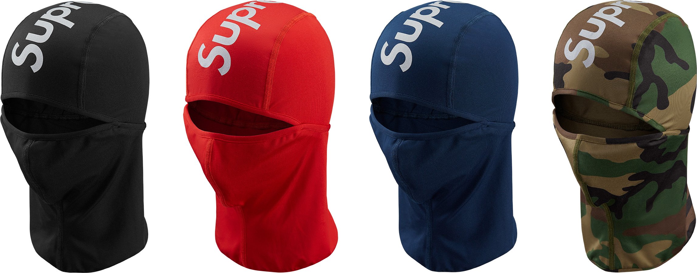 Supreme ATC on X Supreme Balaclava ATC Autocheckout DROPS TOMORROW https t gbTWVlrx0T https t X7mcNkjD98 X