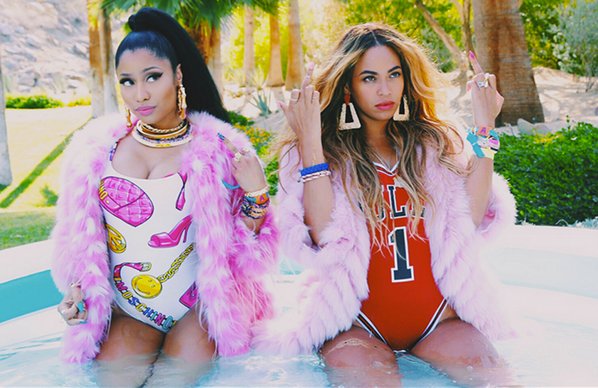 Pollackfashions's tweet photo. Fabulous fur π #PollackFurs #NickiMinaj #Beyonce #Fashion #FurFashion https://t.co/PwssLMMsq8