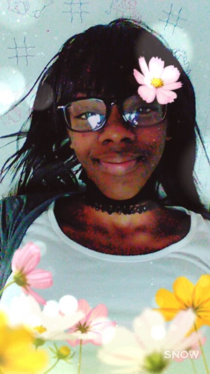 Royalplier's tweet photo. The nurse let me take selfies 🌸 https://t.co/Q1TlSdyFQD