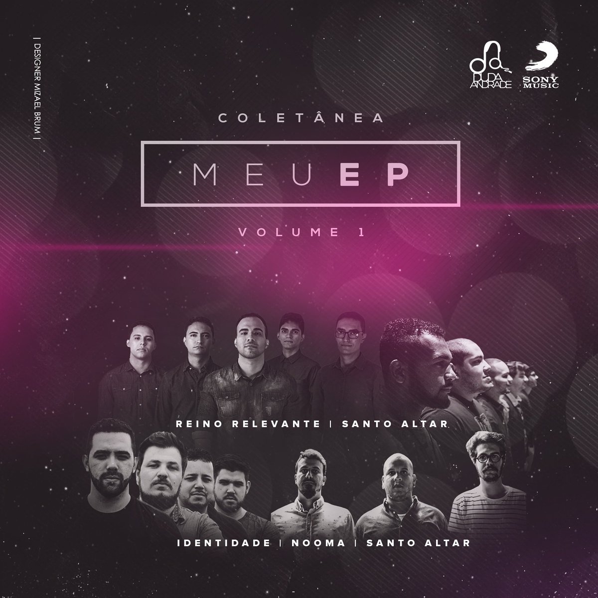 Duda Andrade tweet media