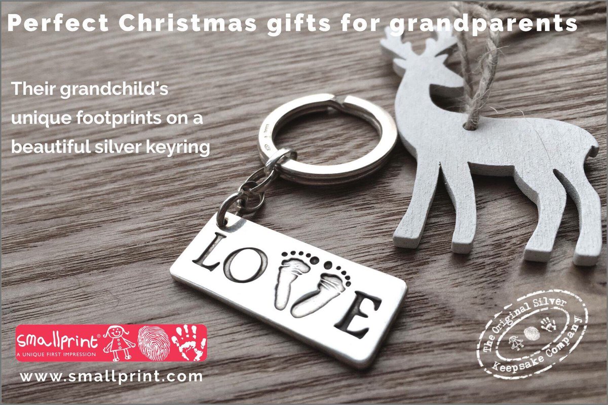 smallprintlpool's tweet image. Just a few days left to order for Christmas. Make it special this year 🎄🎁🎄🎁 #ChristmasGifts #ChristmasIsComing #giftideas #MakeItSpecial