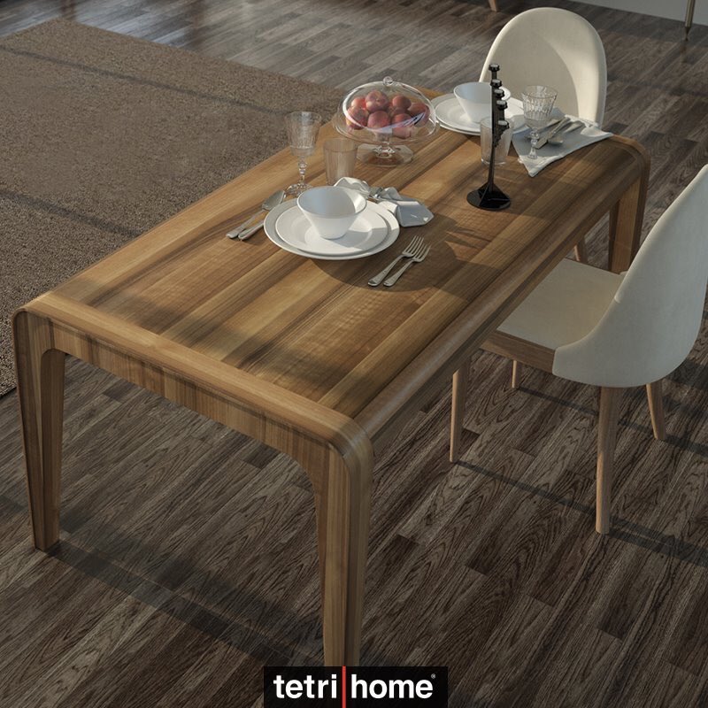 Tetri Home on Twitter &quot;En özel anlarınıza değer katacak