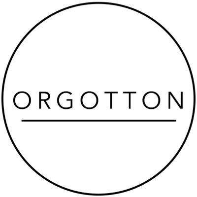 This Saturday is <a href="/Orgotton/">Orgotton</a>'s  holiday pop-up party, feat. <a href="/DJ_Oldtimate/">DJ Oldtimate</a> and drinks from <a href="/Pollyodd/">Pollyodd</a> &amp; <a href="/ComWealthCiders/">Commonwealth Ciders</a>
ow.ly/U02v3077K9W