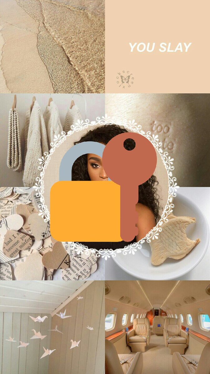 Lockscreens 🌹 tweet media