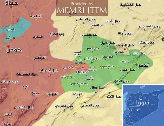 CzppQ77VEAEXAeB.jpg:large