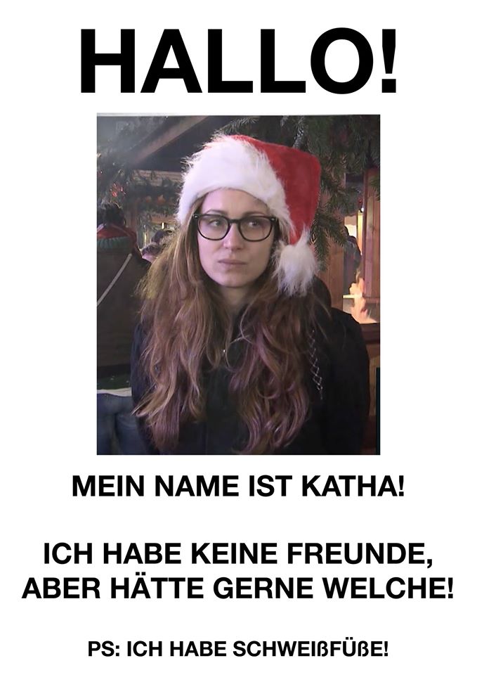 expertefueralle tweet picture