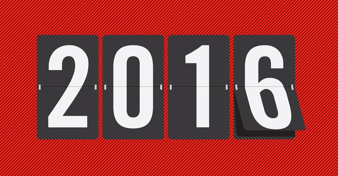 TED Talks tweet media