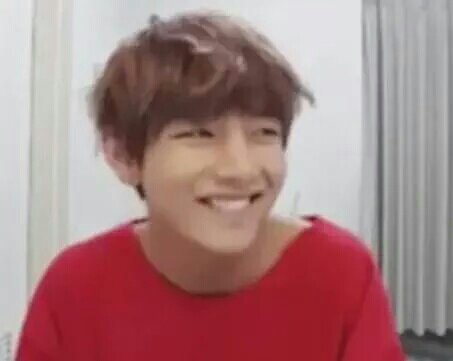 xiupaps's tweet photo. i like this combination of byun baekhyun with men :))) https://t.co/3l0IiGVGW1