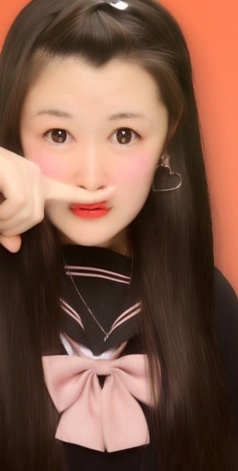 mi_iez's tweet photo. ビンゴ♥♥
#おかみぽ https://t.co/EudBYg4D7A