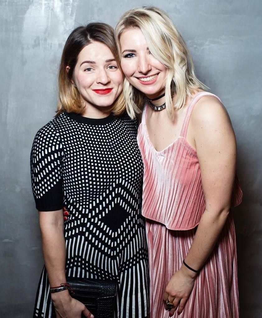 Galima's tweet image. Дорогая @olgap_ пусть твоя лучезарная улыбка не сходит с лица, а глаза искрят от счастья! … ift.tt/2hvWVpB