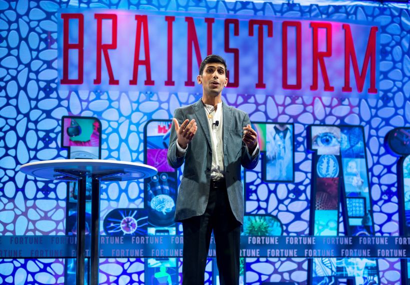 GSITECHNOLOGIES's tweet image. Read this article to find out about 3 Futuristic #HealthSensors That Could Save Lives
buff.ly/2hwosYk