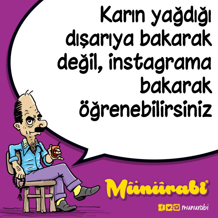 munurabi's tweet photo. #kar #dışarı #disari #instagram #bakmak #öğrenmek #ögrenmek https://t.co/meF6lDh71O