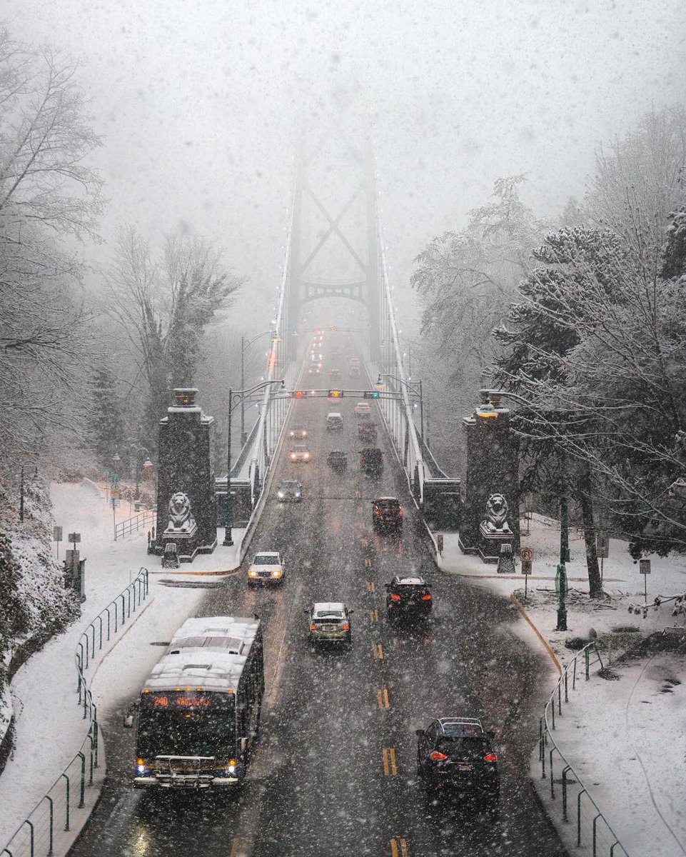 Today's Ambassador :: <a href="/sonikaarora604/">Sonika Arora</a> 
Selected by Admin :: <a href="/jamakassi/">ヤマカシ</a>
C O N G R A T U L A T I O N S
#sonikaarora604_VA