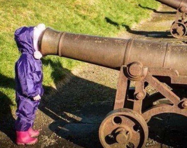 MeninistTweet's tweet photo. When you pour your heart out and get left on read https://t.co/9Lngsc9uo6