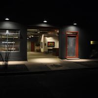 #68 Arizona Craft Brewery is Grand Avenue Brewery in Phoenix. They are closer to their opening date in February. Help them open.