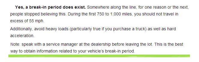 GTDMufflers's tweet image. #AutoRepairsFremont #DriveabilityProblems #BrakeInspection