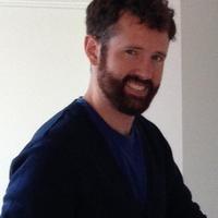 Meet the guy responsible for all #IOTW at our blog: <a href="/DevinPSullivan/">Devin Sullivan</a>! ow.ly/NoXU3076SxQ