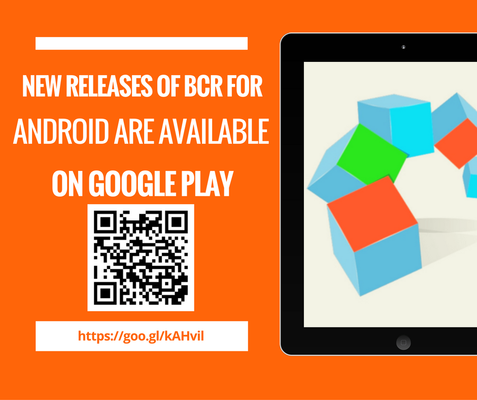 M1M_Works's tweet image. Our new releases are on @GooglePlay Don&apos;t wait, download and try!!! #new,#newrelease,#cardscanner,#apk,#free,#business,#android,#special