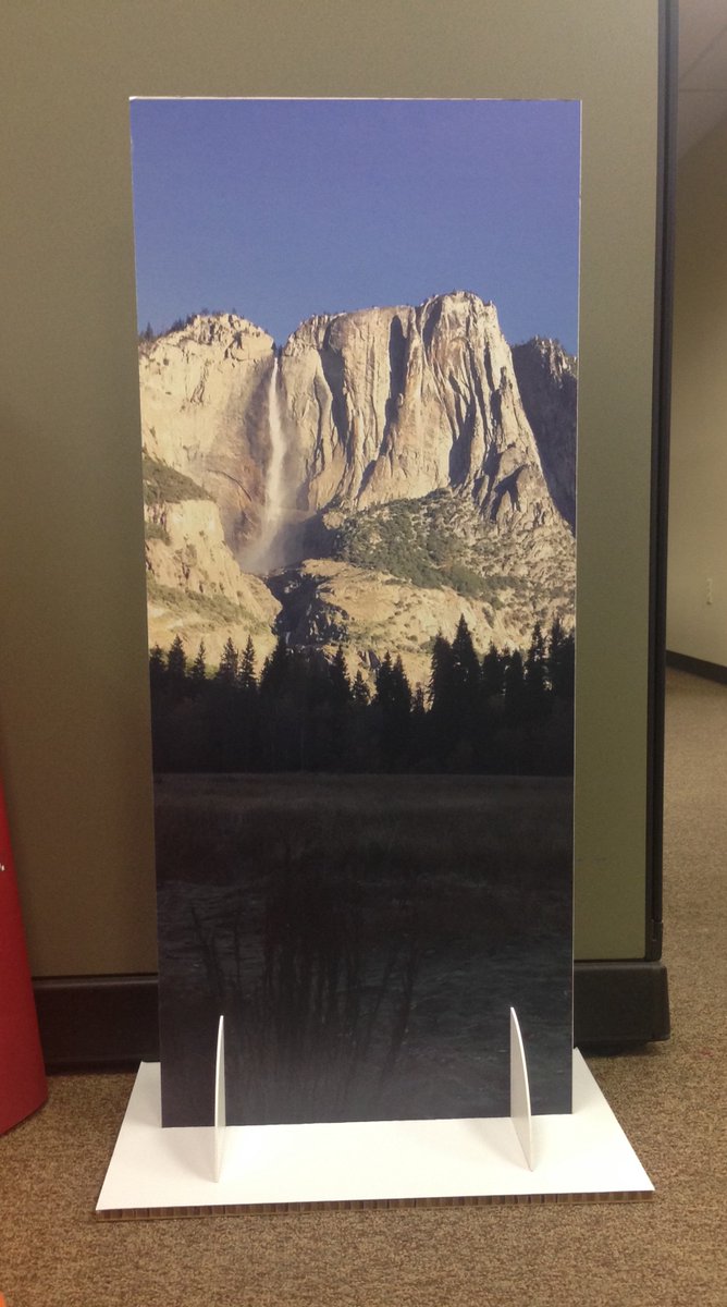 CompositionCopy's tweet image. High-quality sign featuring a picture taken on an iPhone, it's pretty cool! #shotoniphone