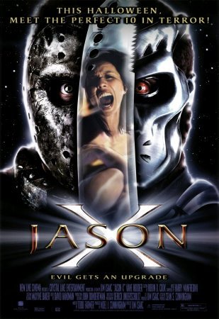 Yes, @ChaoticScholar! The @Cultmovieshow loves Jason X! https://t.co/IkfNagaa4U<a class="tags" target="_blank" title="On Twitter" href="/?out=eyJ0eXAiOiJKV1QiLCJhbGciOiJIUzUxMiJ9.eyJpYXQiOjE3MjU4MTkyODAsImlzcyI6InR3cG9ybnN0YXJzLmNvbSIsIm5iZiI6MTcyNTgxOTI4MCwiZXhwIjoxNzU3MzU1MjgwLCJyZWRpcmVjdF91cmwiOiJodHRwczovL3R3aXR0ZXIuY29tL0NoYW90aWNTY2hvbGFyIn0.6V1OPcBdgrwtBtqwLgb4ruQ5QbtMfSw49w5M4E1RZKpk8-SbB0QOByBLCqNpXvzTwV2aSB2UiN8nzG44IdWvxA">@ChaoticScholar</a><a href="/tag/fan"class="tags"><span>#fan</span></a>