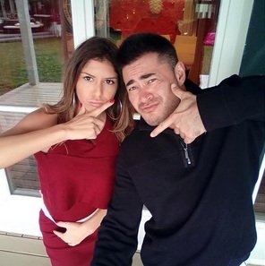 Thomas_SS10's tweet photo. @SarahLopezOff https://t.co/900AD3Rng6