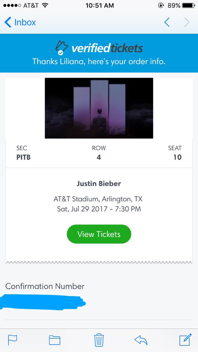 archerbieber's tweet image. GUYSS GUYS GUYS IM SHAKINGG