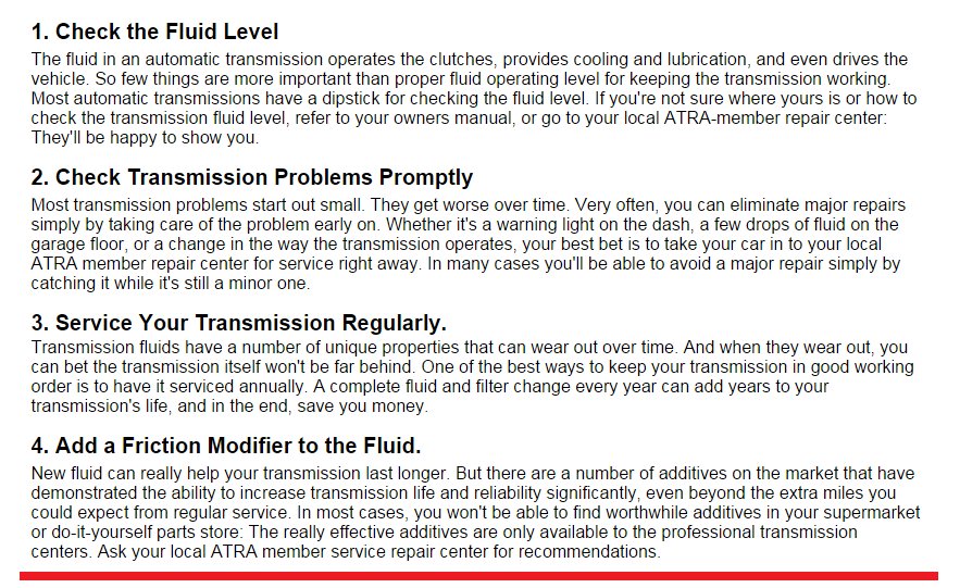 GTD_AutoService's tweet image. #CarSafetyAnalysis #DriveabilityProblems #CarMaintenance