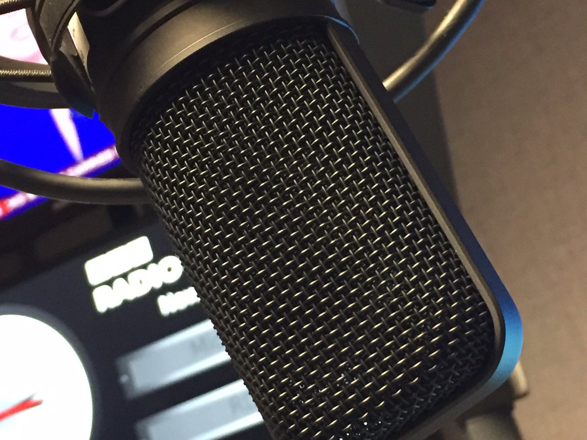 Adam Powell tweet media