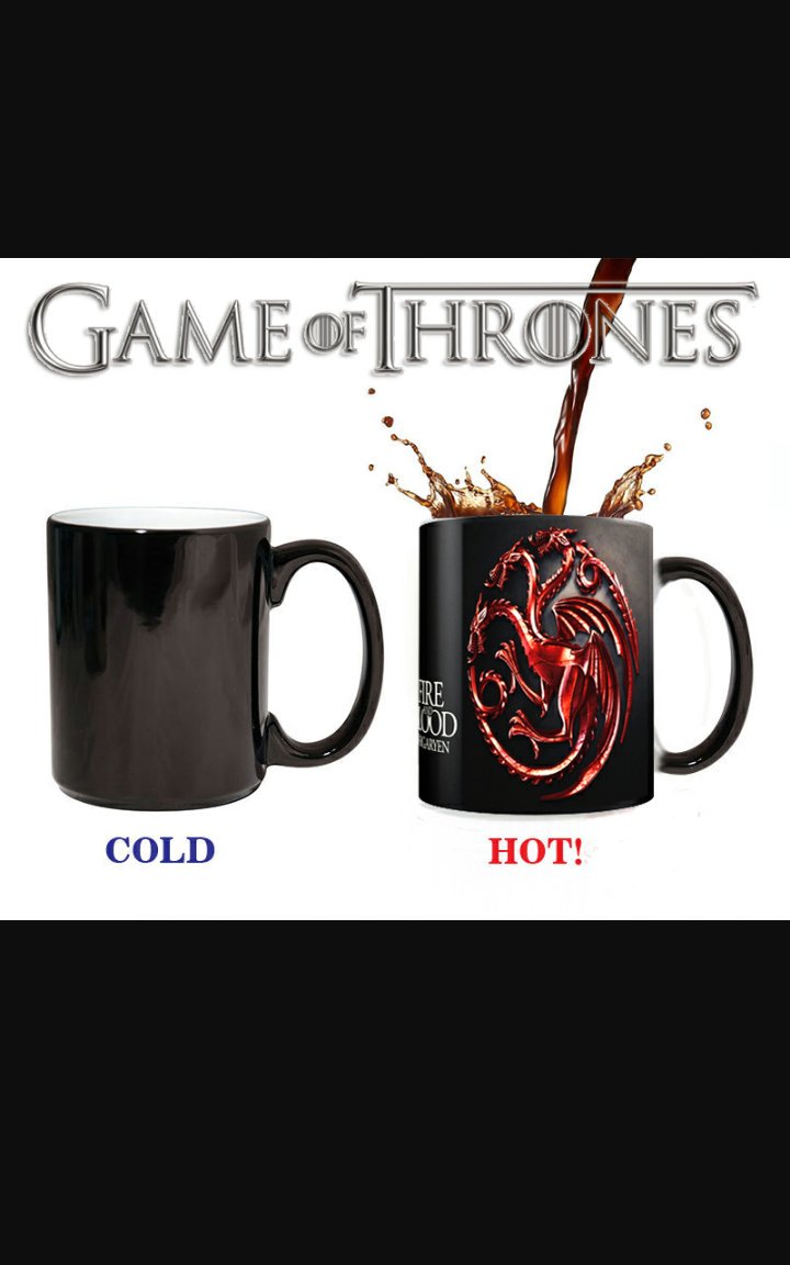 GhostSnow13's tweet image. 