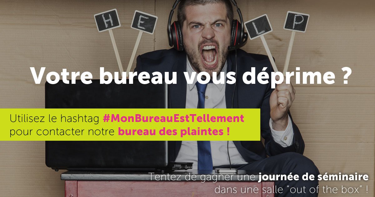WOJO tweet media