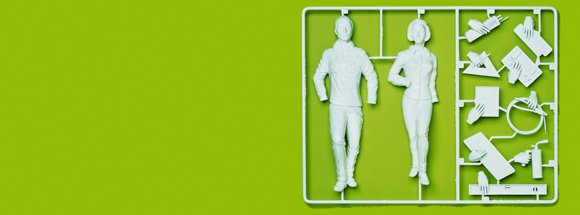 How To Take #Gender Bias Out Of Your Job Ads

#BehavioralEconomics #fintech #insurtech #womenintech #femtech 
bit.ly/2h0LJQV